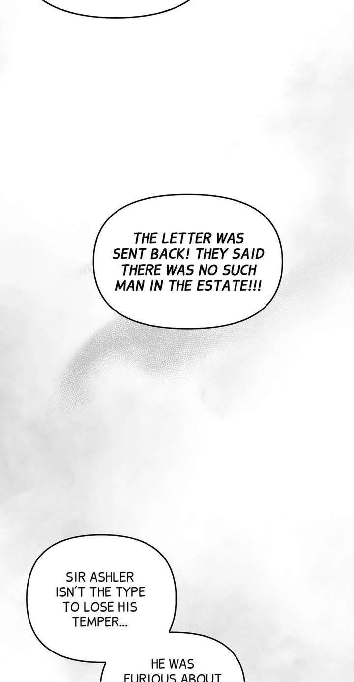 Regas Chapter 94 - Page 90