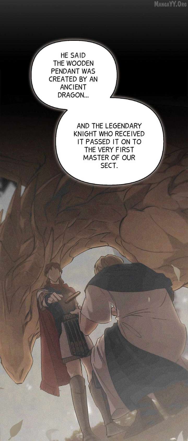 Regas Chapter 95 - Page 13