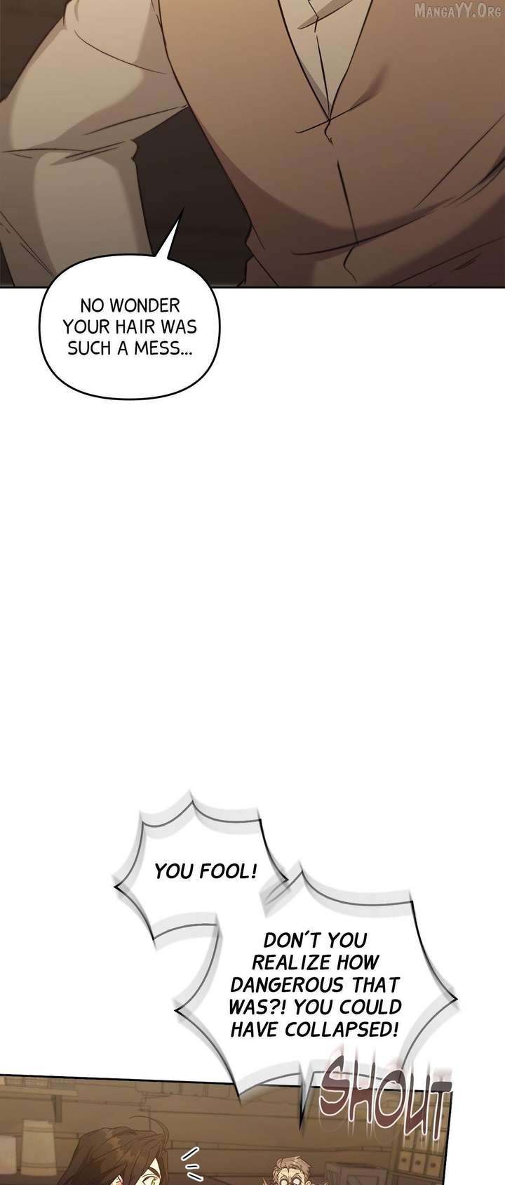 Regas Chapter 95 - Page 2