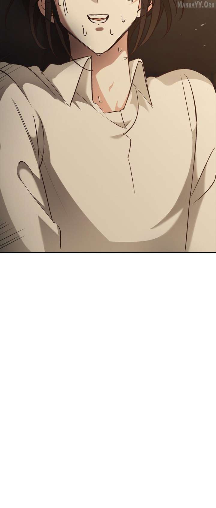 Regas Chapter 95 - Page 21