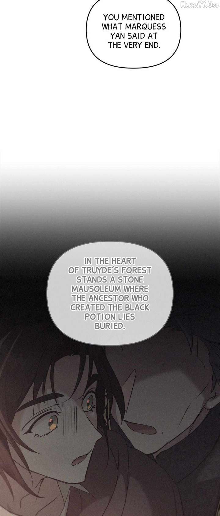 Regas Chapter 95 - Page 25