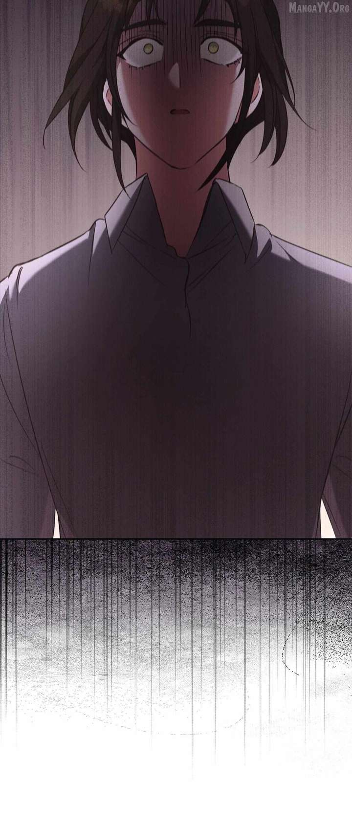 Regas Chapter 95 - Page 46