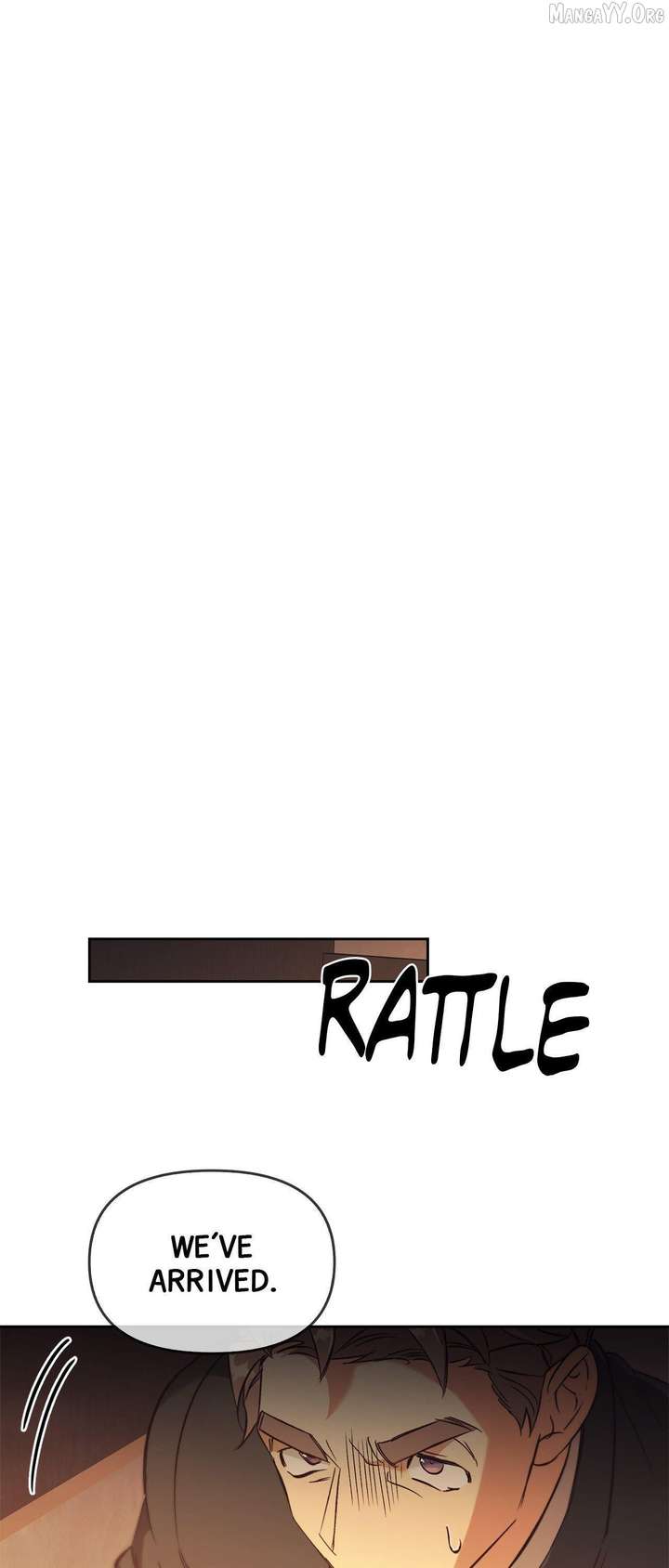 Regas Chapter 95 - Page 50