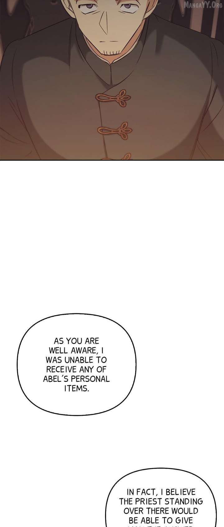 Regas Chapter 95 - Page 62