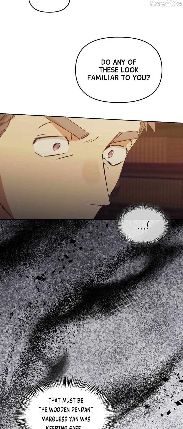 Regas Chapter 95 - Page 67