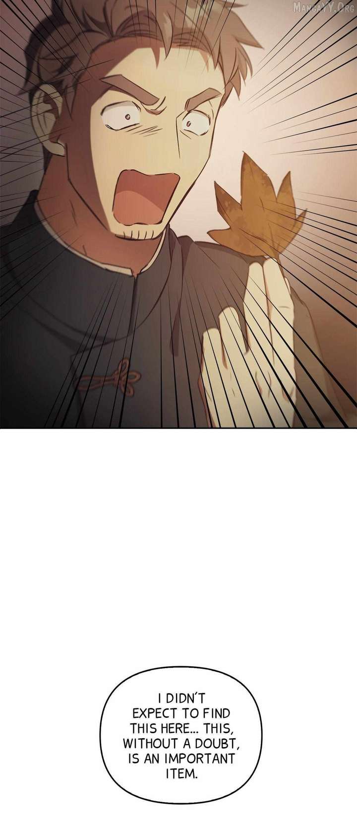 Regas Chapter 95 - Page 69