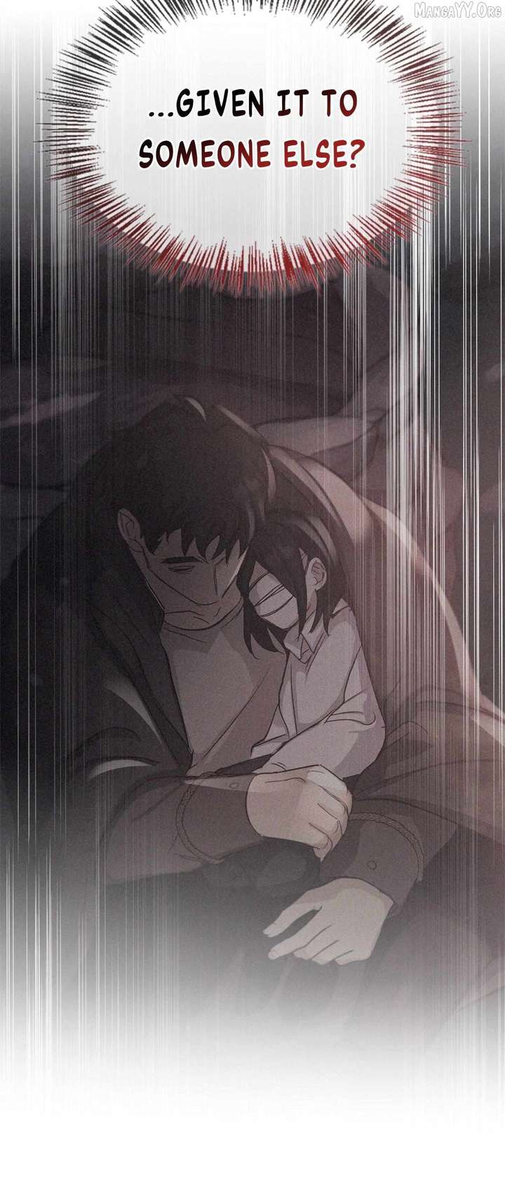 Regas Chapter 95 - Page 79