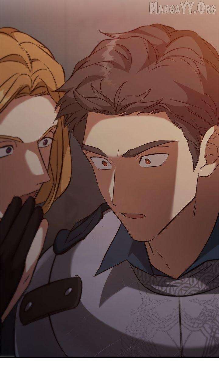 Regas Chapter 96 - Page 11