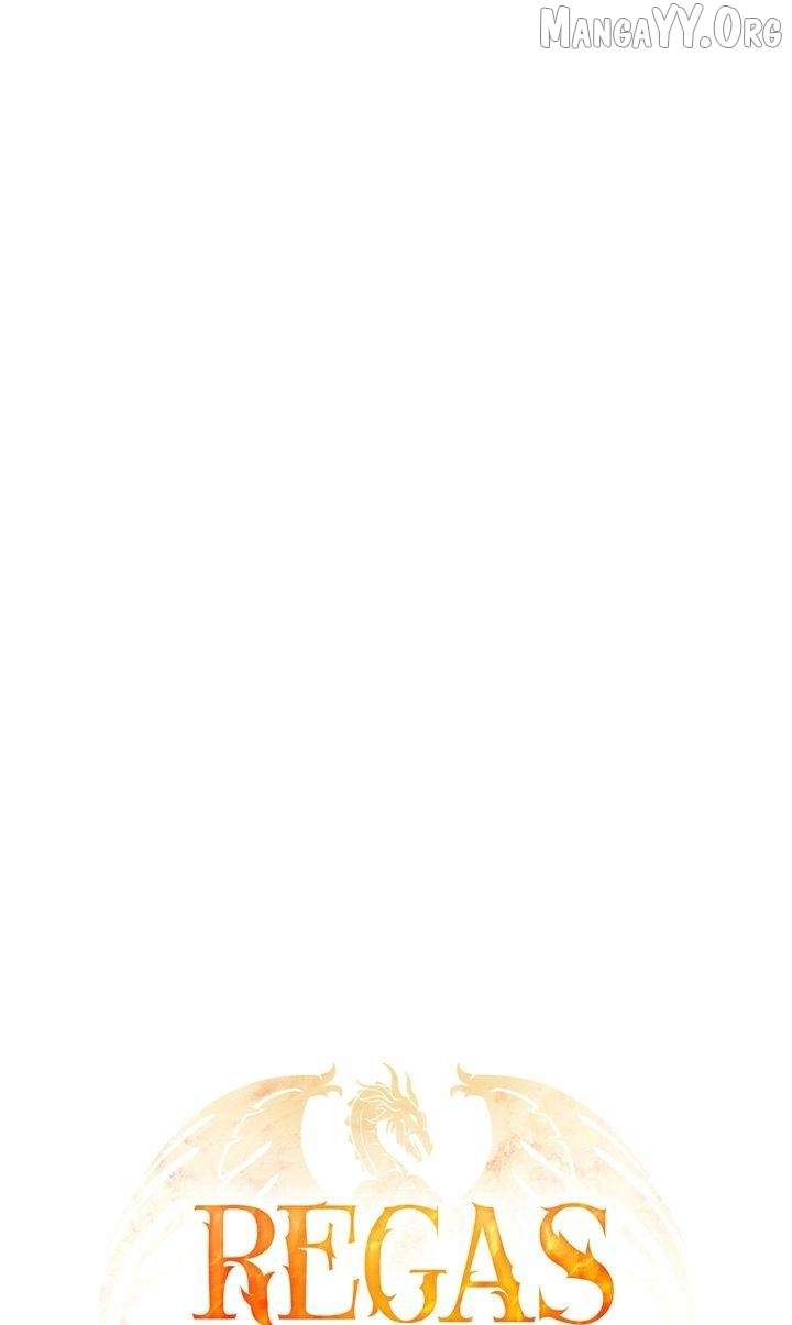 Regas Chapter 96 - Page 12