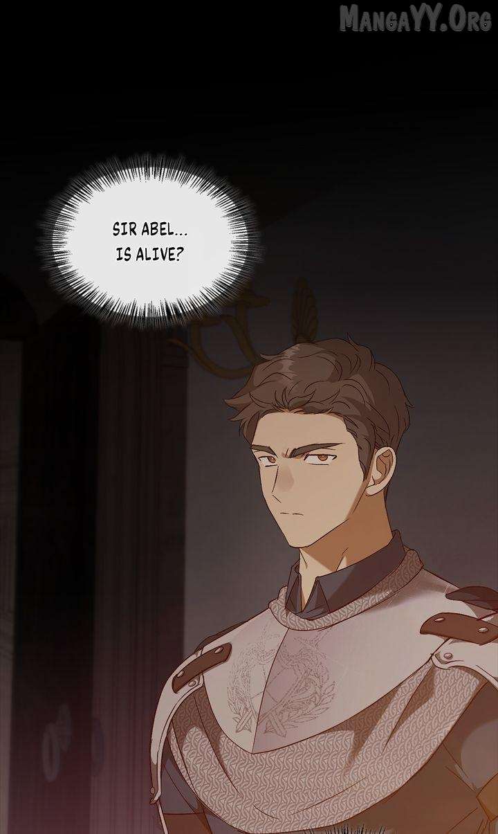 Regas Chapter 96 - Page 16