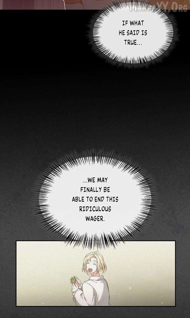 Regas Chapter 96 - Page 17