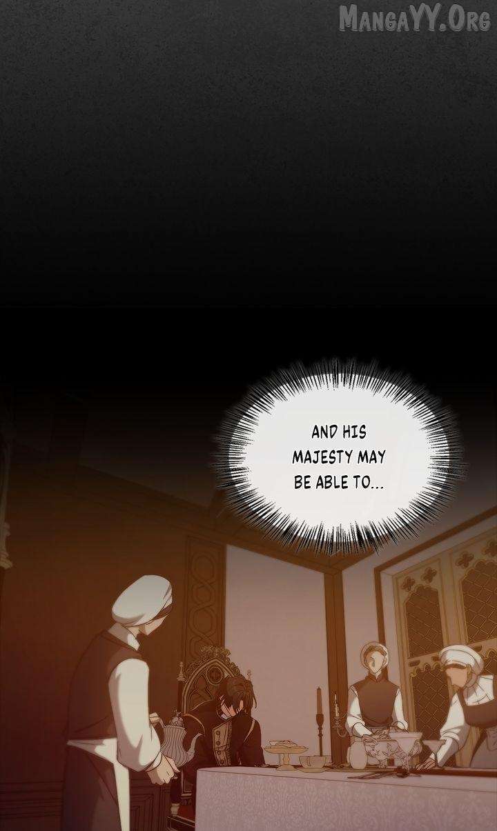 Regas Chapter 96 - Page 18