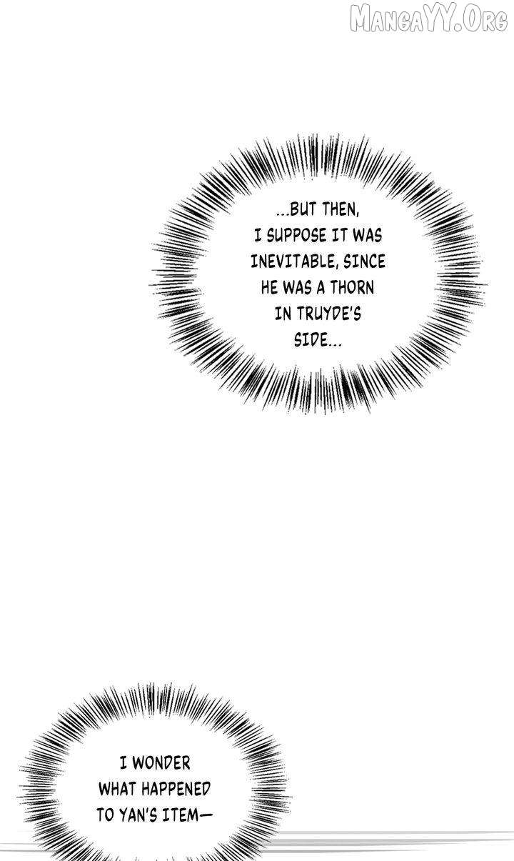 Regas Chapter 96 - Page 24