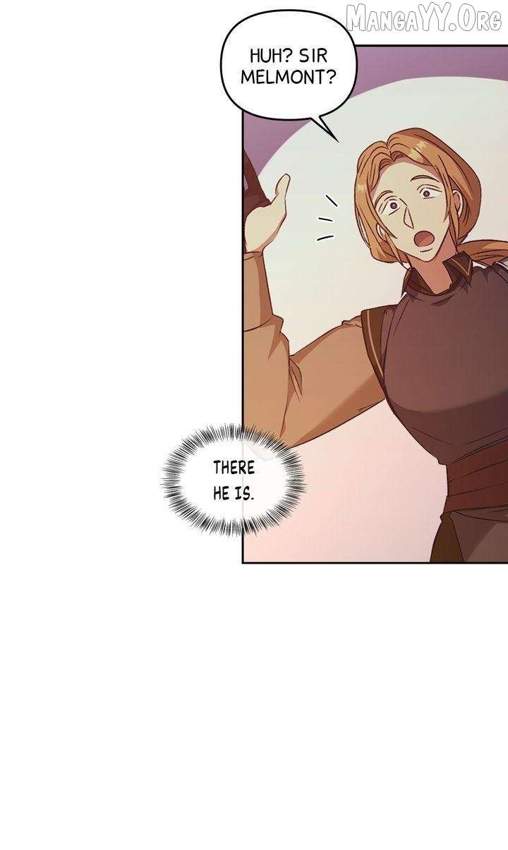 Regas Chapter 96 - Page 4