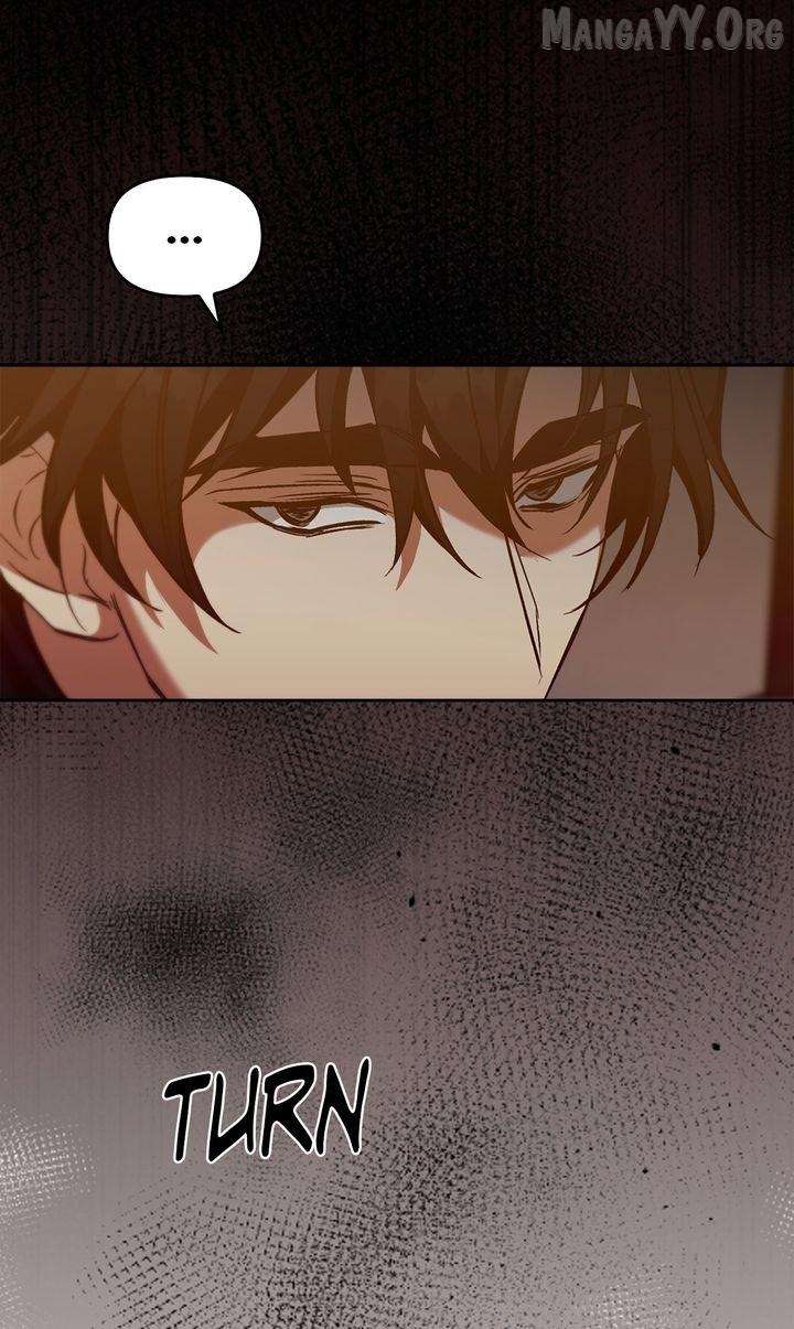 Regas Chapter 96 - Page 40