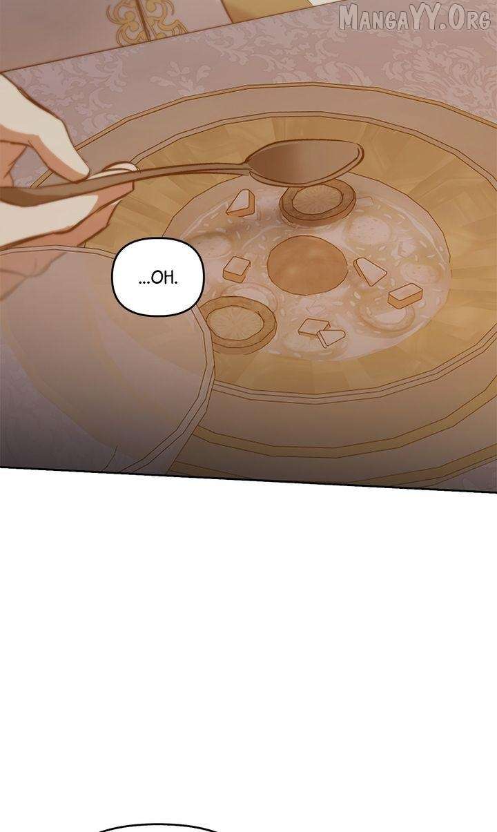 Regas Chapter 96 - Page 55