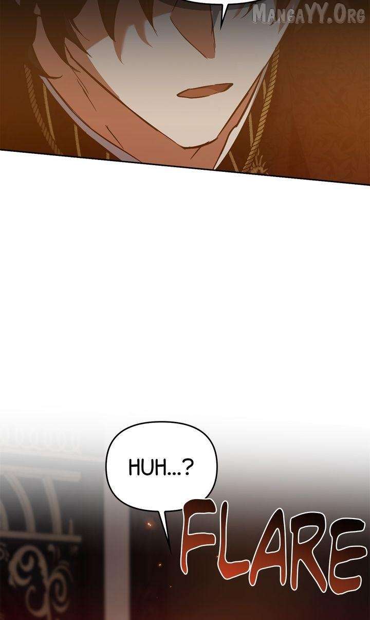 Regas Chapter 96 - Page 59