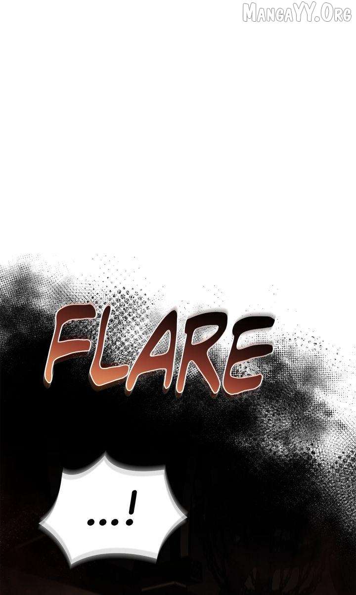 Regas Chapter 96 - Page 61