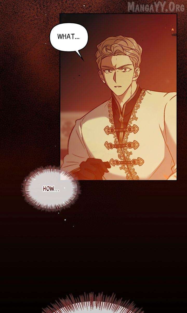 Regas Chapter 96 - Page 65