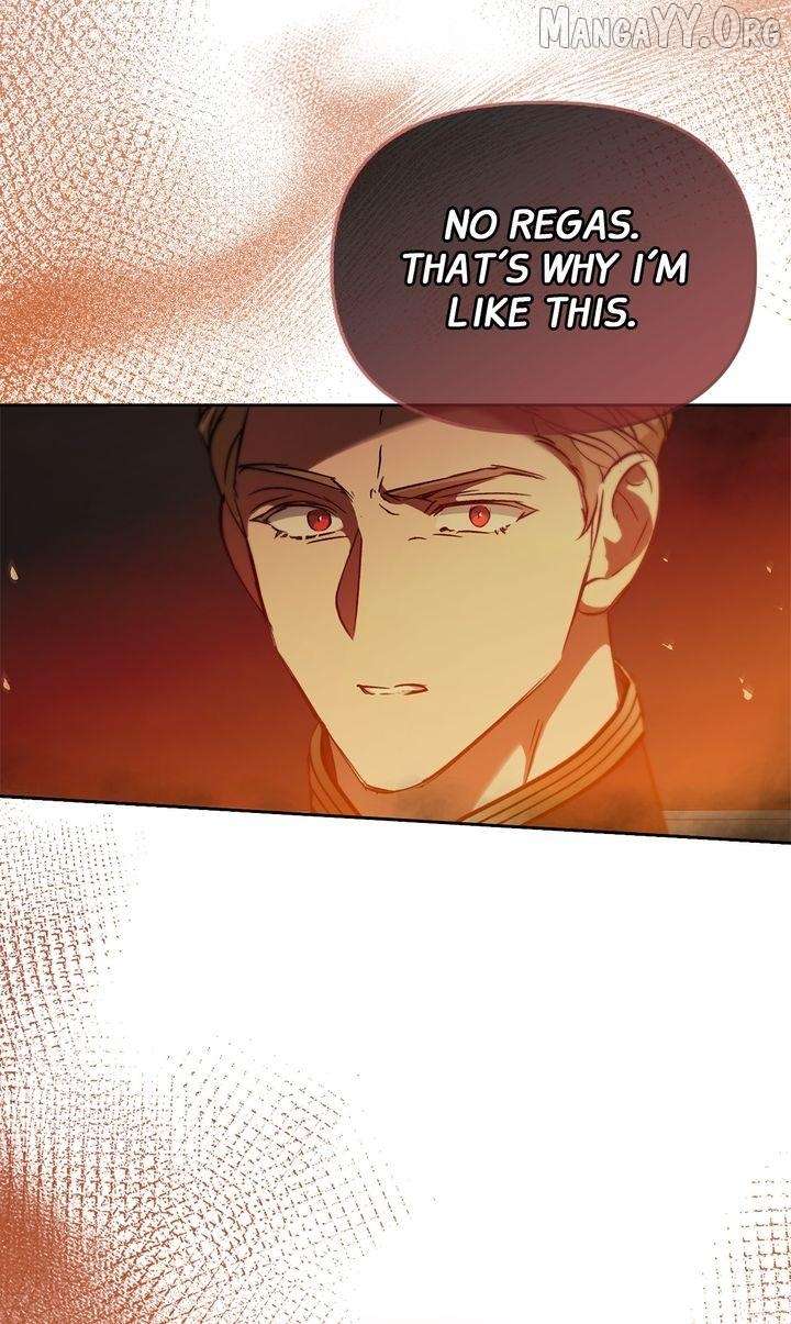 Regas Chapter 96 - Page 68