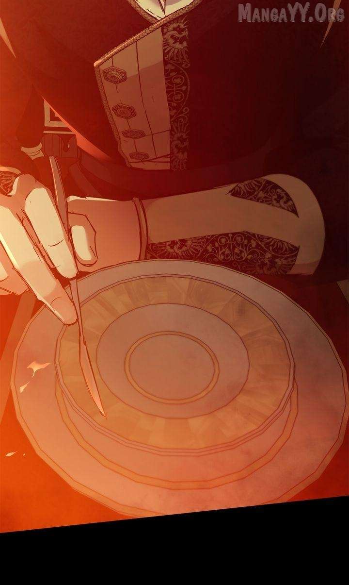 Regas Chapter 96 - Page 70