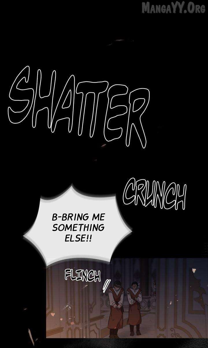 Regas Chapter 96 - Page 73