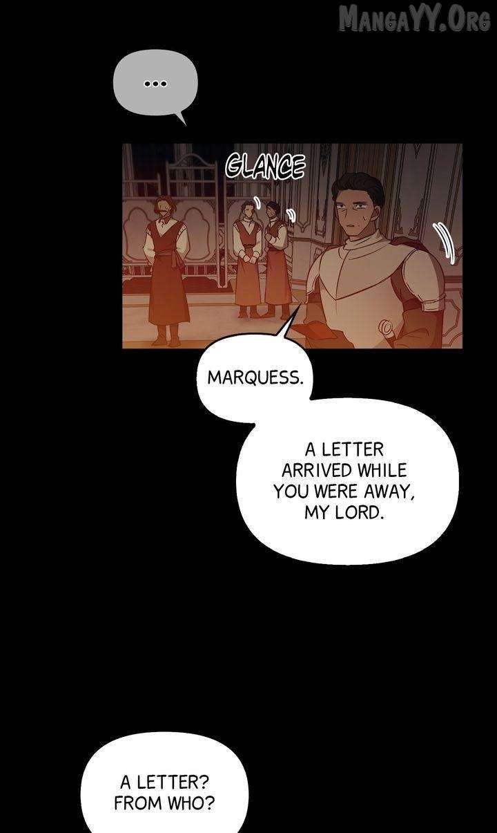 Regas Chapter 96 - Page 80