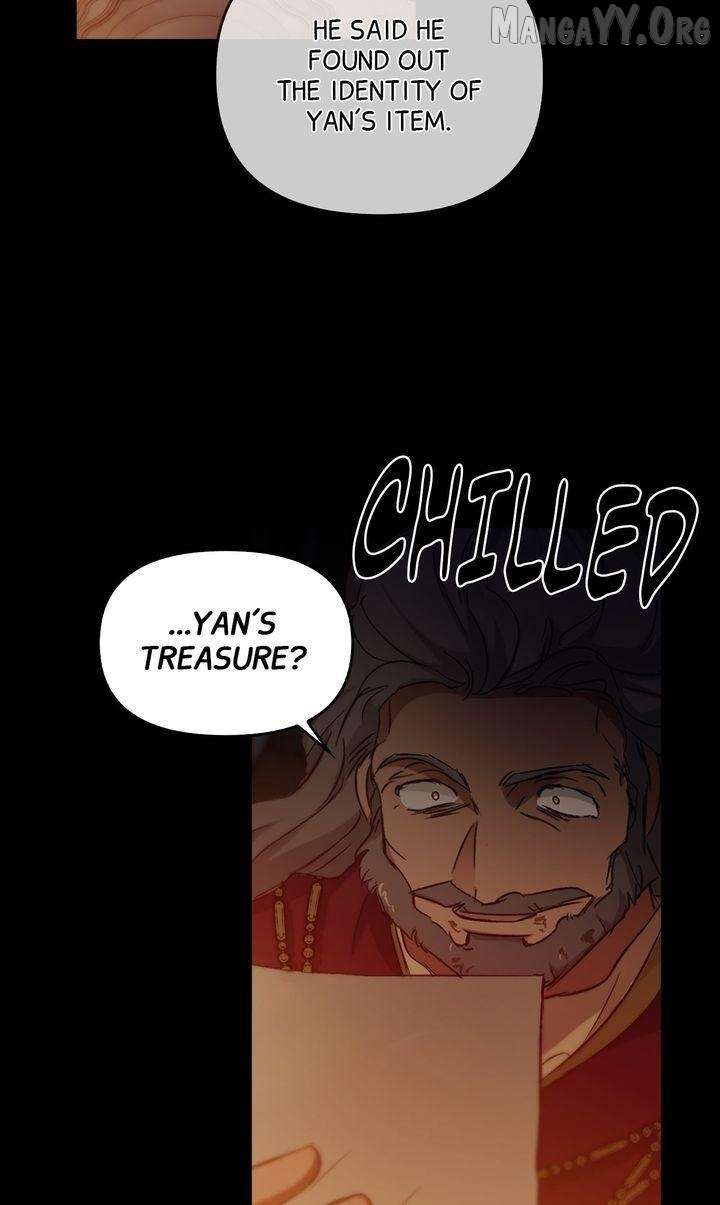 Regas Chapter 96 - Page 84