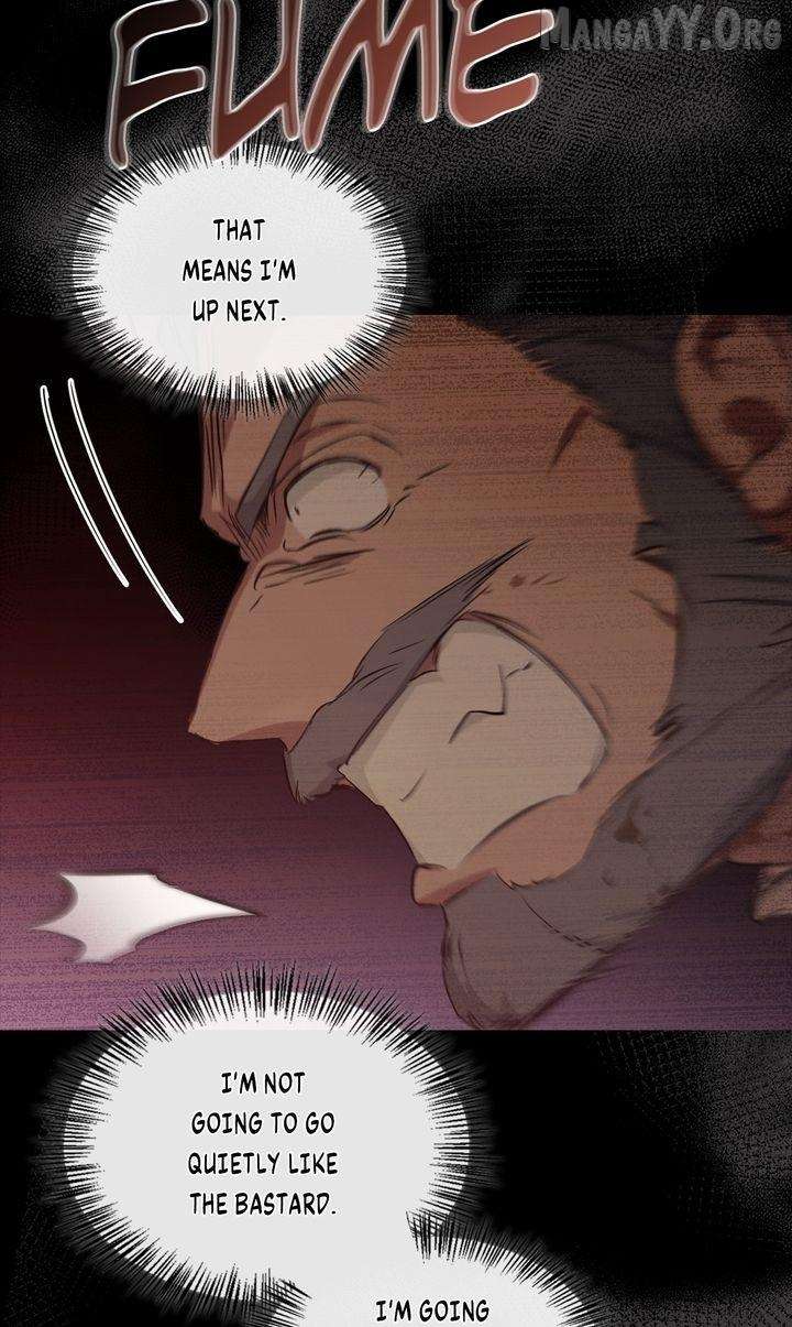 Regas Chapter 96 - Page 89