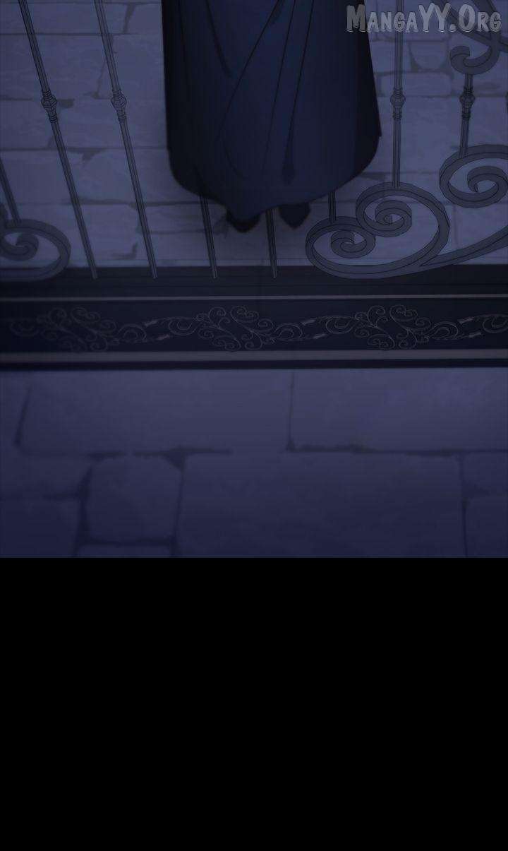 Regas Chapter 96 - Page 92