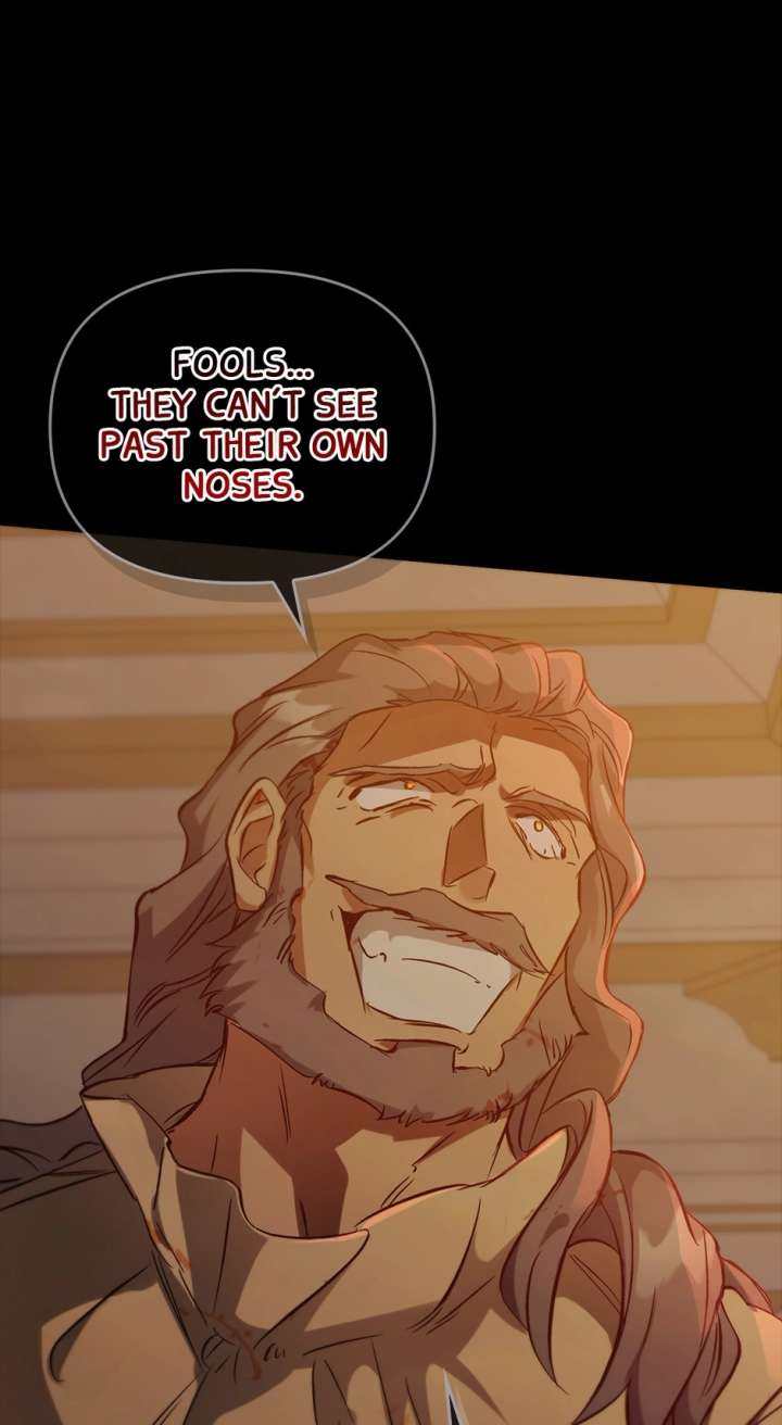 Regas Chapter 97 - Page 100