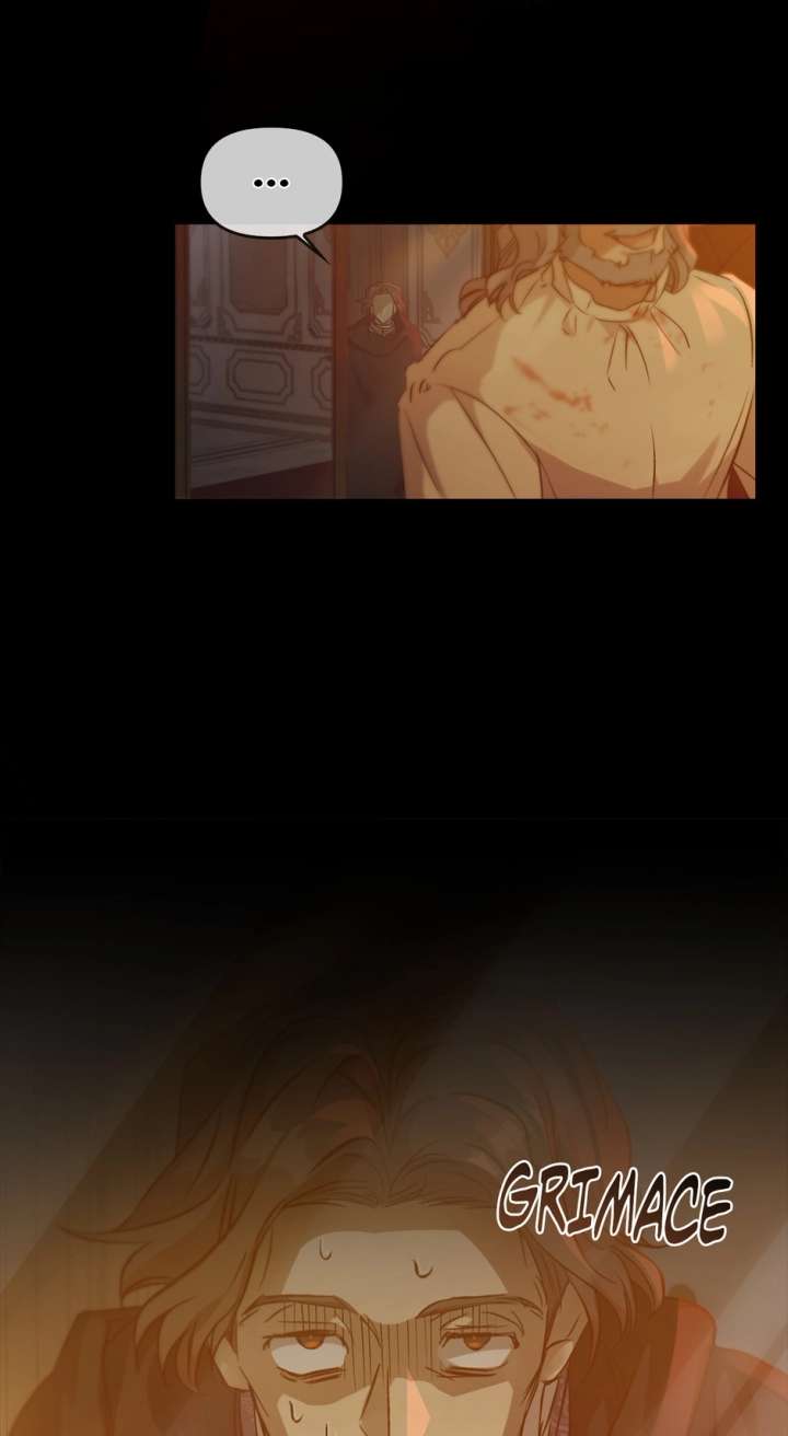 Regas Chapter 97 - Page 102