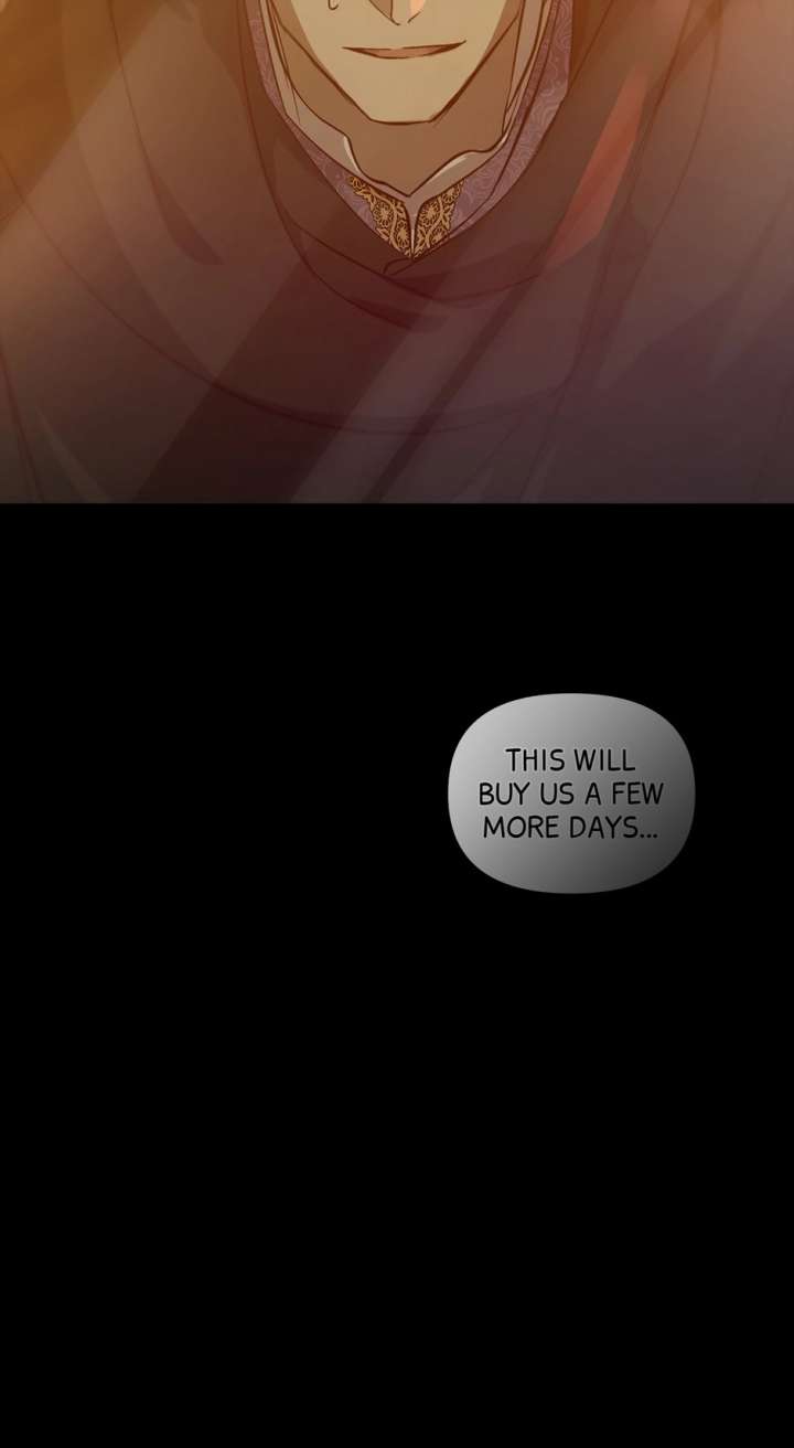 Regas Chapter 97 - Page 103