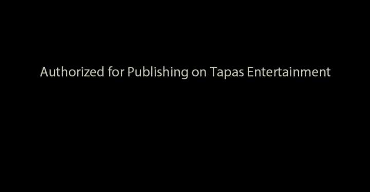 Regas Chapter 97 - Page 105