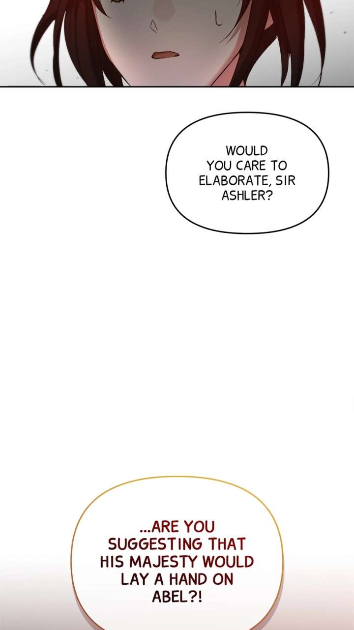 Regas Chapter 97 - Page 15