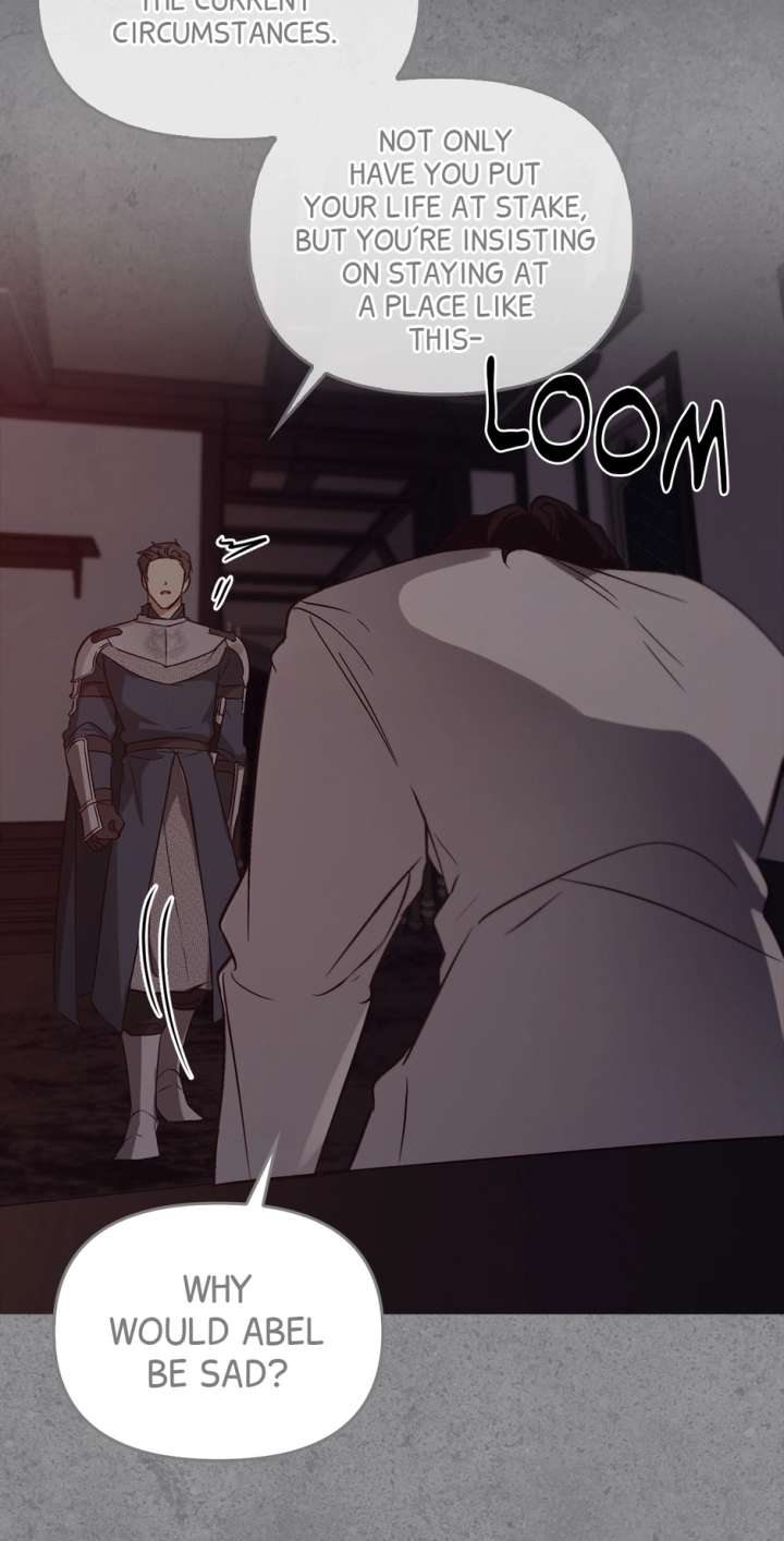 Regas Chapter 97 - Page 24