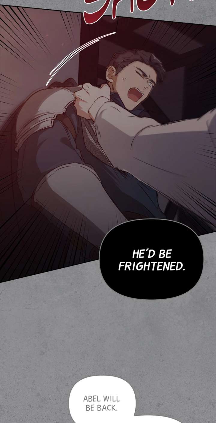 Regas Chapter 97 - Page 26