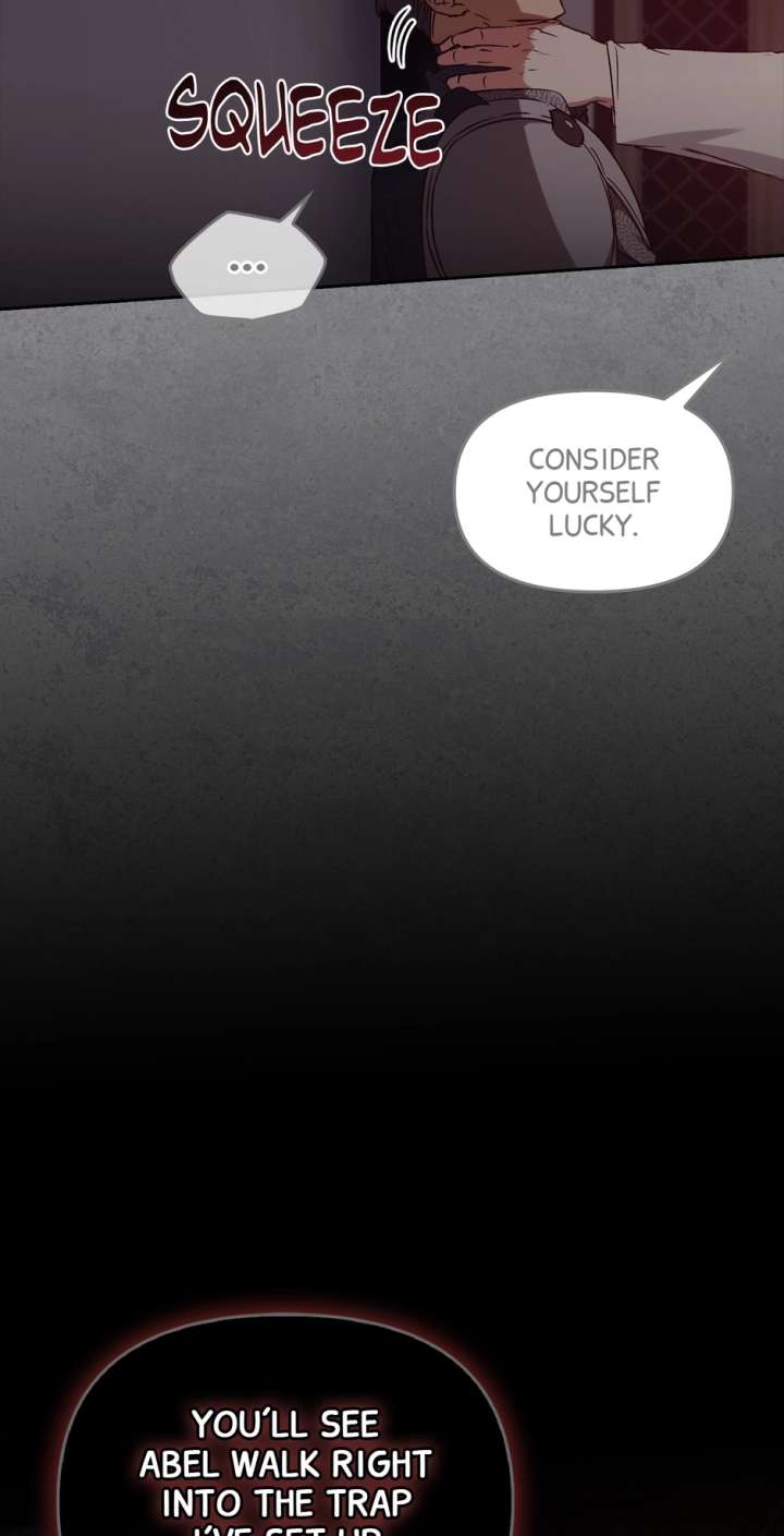 Regas Chapter 97 - Page 28