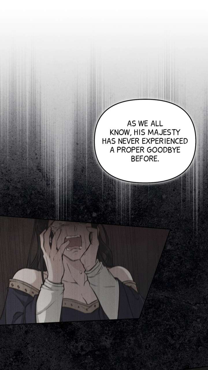 Regas Chapter 97 - Page 32