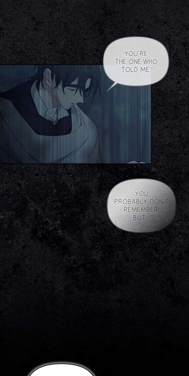 Regas Chapter 97 - Page 38