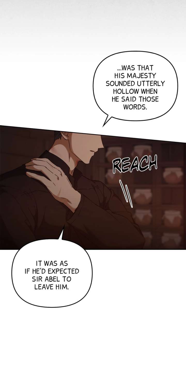 Regas Chapter 97 - Page 42