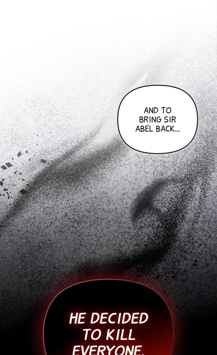 Regas Chapter 97 - Page 43