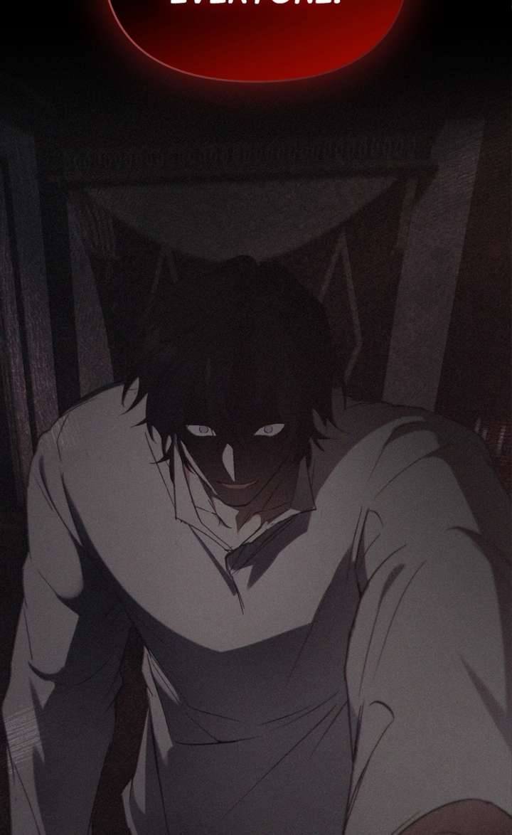 Regas Chapter 97 - Page 44