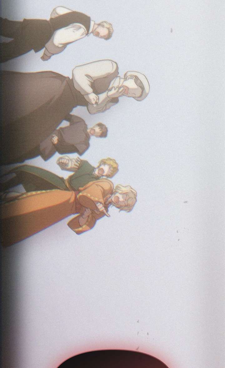 Regas Chapter 97 - Page 46