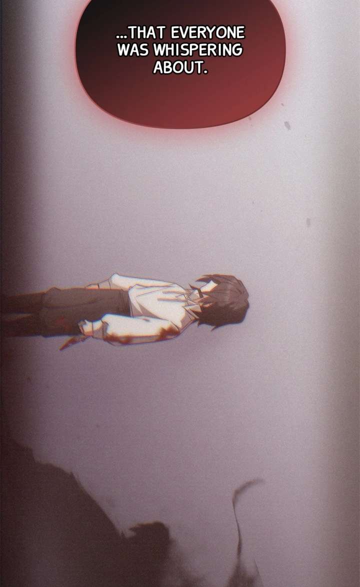 Regas Chapter 97 - Page 47