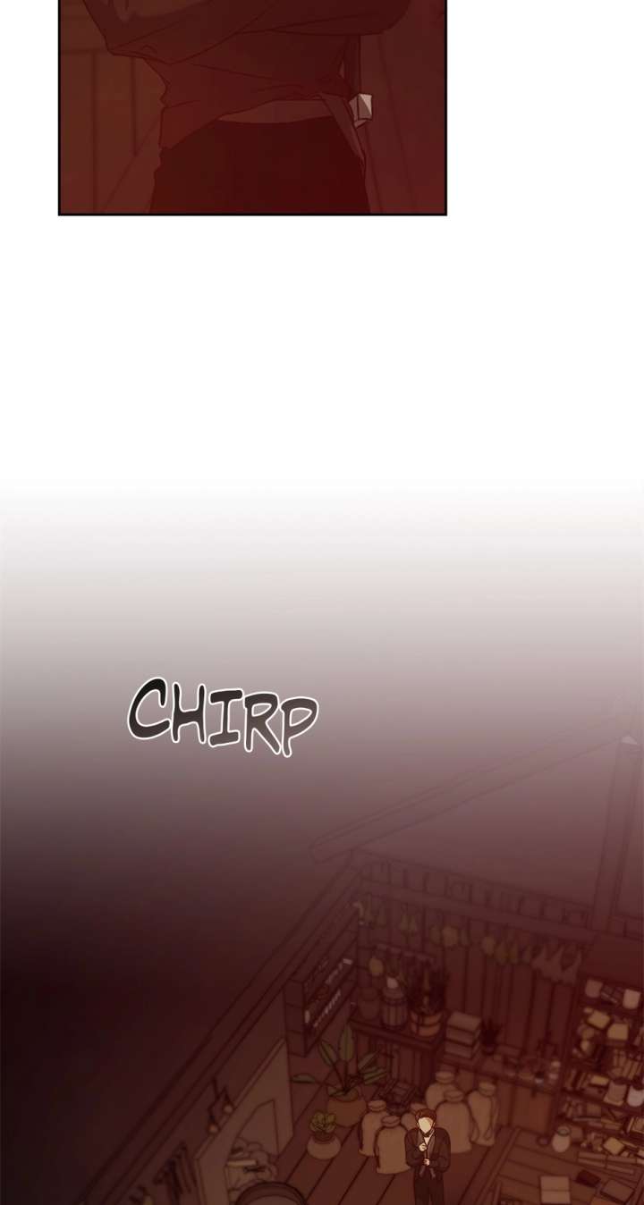 Regas Chapter 97 - Page 5