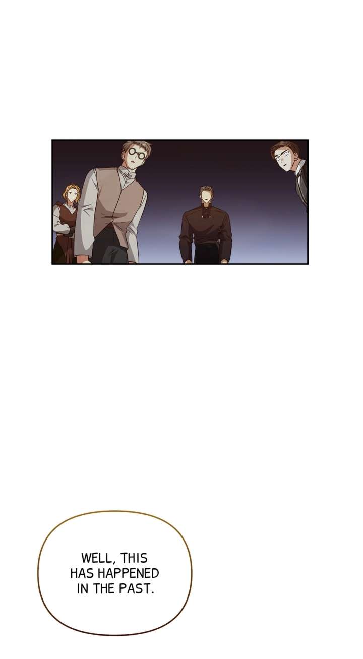 Regas Chapter 97 - Page 54