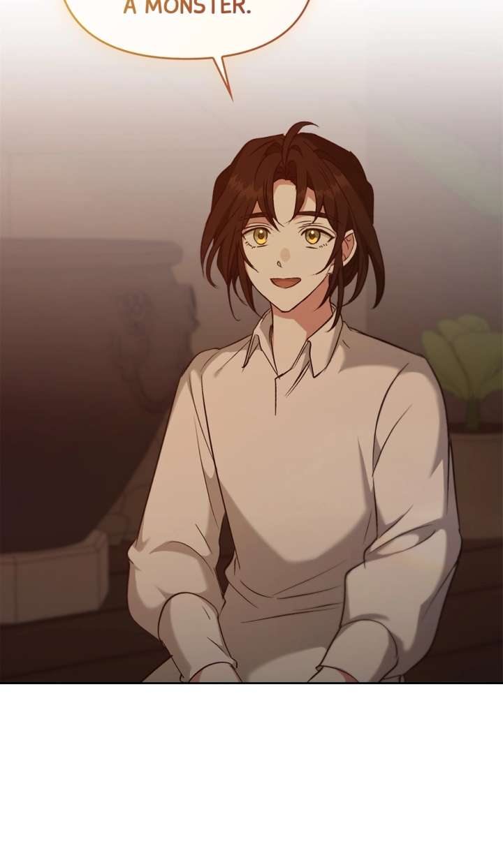 Regas Chapter 97 - Page 61