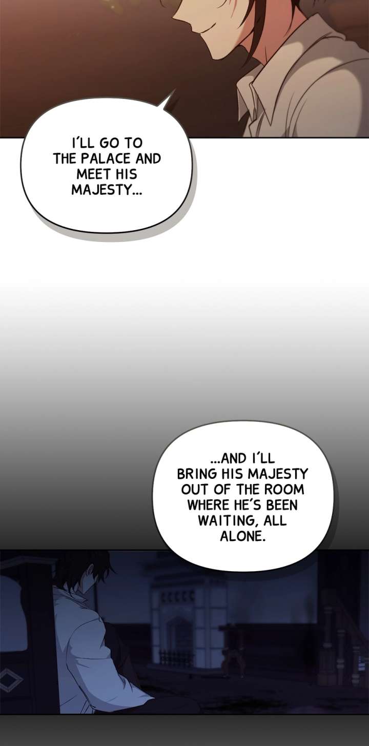 Regas Chapter 97 - Page 63