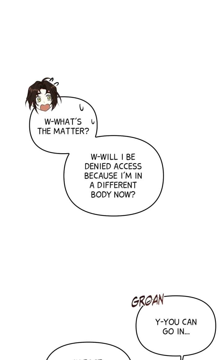 Regas Chapter 97 - Page 67